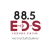 88.5 Everyday Station