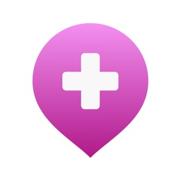 Docmovi