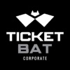 TicketBat Corporate