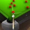 Icon Snooker World : Real Pool Ball