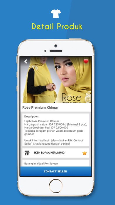 Boleci Screenshot