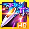 Thunder Assault: Alien Shooter icon