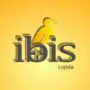 Ibis Loja App Positive Reviews