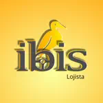 Ibis Loja App Contact