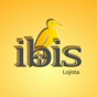 Ibis Loja app download