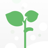 Agromarket: wholesale & retail - Saqtau