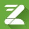 Icon Zoomcar - Car sharing platform