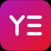 YktExpress