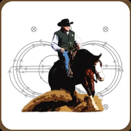 Horse Show Pattern Pro Читы