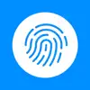 Photo Vault-Hide Secret Photos App Positive Reviews