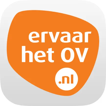 Ervaar het OV Cheats