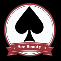 Ace Beauty Supply Loyalty