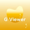 G Viewer