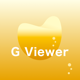 G Viewer