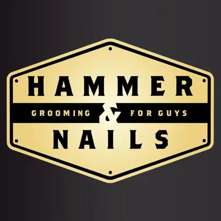 Hammer & Nails Cheats
