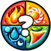 Airbender Trivia Game contact information