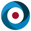 BRÉZEO icon