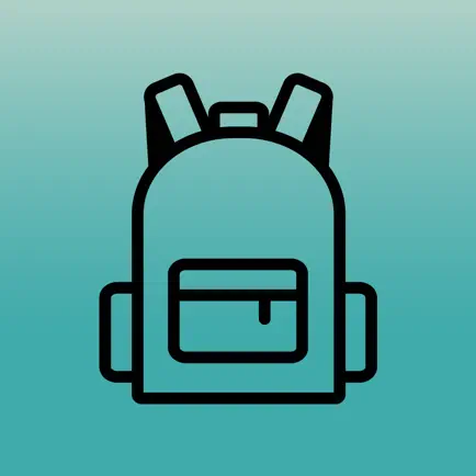 Backpack SMRS Cheats