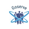 GoServeCare