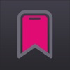 Contactly: Tags & CallerID - iPhoneアプリ