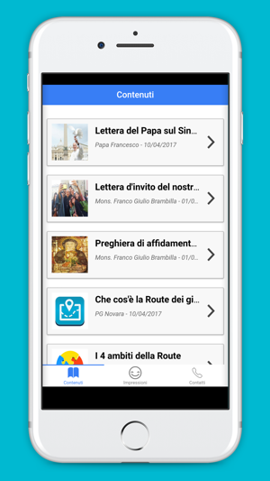 SiGioNovara(圖1)-速報App