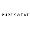 Pure Sweat CL App Feedback