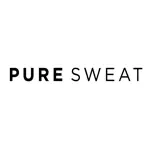 Pure Sweat CL App Contact