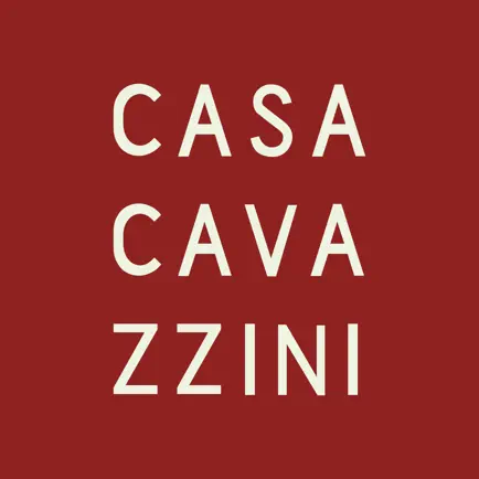 Casa Cavazzini Cheats