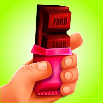 Food Inc Читы