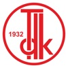 TDK Türkçe Sözlük icon