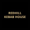 Redhill Kebab House. icon