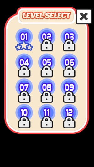 方框 遊戲 ： 塔箱 好玩的遊戲 為孩子(圖3)-速報App