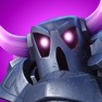 Get Clash Quest for iOS, iPhone, iPad Aso Report