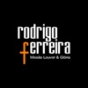 Rodrigo Ferreira icon