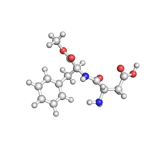 Chemical Detectives