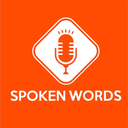 Spoken Words - Writing App Cheats