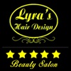 Lyras Hair Design