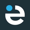 ExtraPool icon