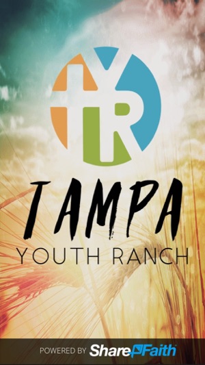 Tampa Youth Ranch(圖3)-速報App