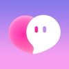 GoFun：18+ Chat for Adults icon
