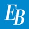EnerBank USA, America’s Home Improvement Lender of Choice, now offers a new choice: mobile loan application
