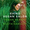 SHINO by Vegan salon