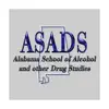 ASADS 2024 problems & troubleshooting and solutions