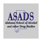 Download ASADS 2024 app