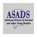 ASADS 2024 App Support