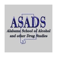 ASADS 2024 logo