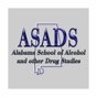 ASADS 2024 app download