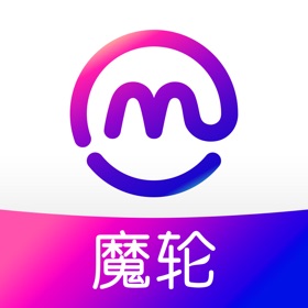 螢幕擷取畫面 (4) 魔轮