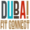 Dubai Fit Connect