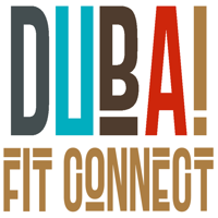 Dubai Fit Connect